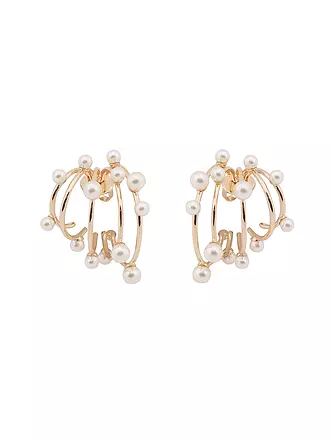 TORY BURCH | Ohrringe | 
